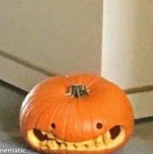 Meet your Posher, Giovanni